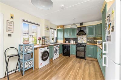 19 Lydgait Gardens, Haddington, EH41 3DB - image 6
