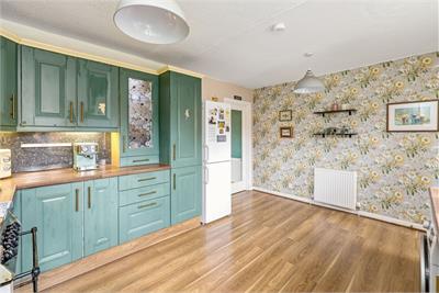 19 Lydgait Gardens, Haddington, EH41 3DB - image 7