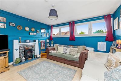 19 Lydgait Gardens, Haddington, EH41 3DB - image 8