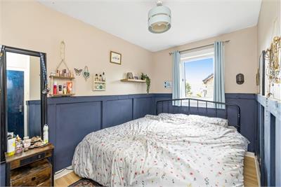 19 Lydgait Gardens, Haddington, EH41 3DB - image 10