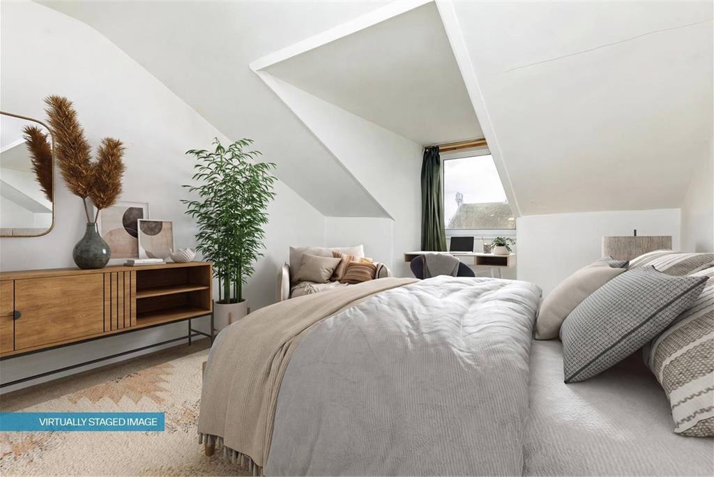 125 (4f), Leith Walk, EDINBURGH, EH6 8NP - image 11