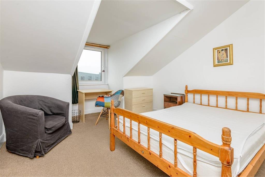 125 (4f), Leith Walk, EDINBURGH, EH6 8NP - image 12