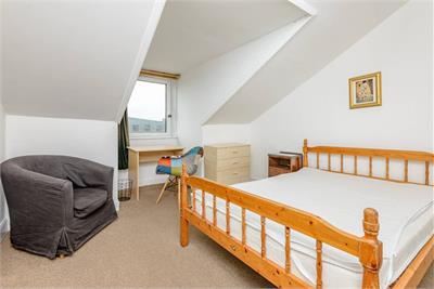125 (4f), Leith Walk, EDINBURGH, EH6 8NP - image 12