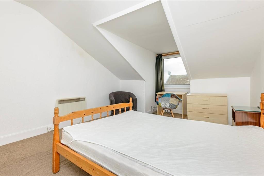 125 (4f), Leith Walk, EDINBURGH, EH6 8NP - image 13