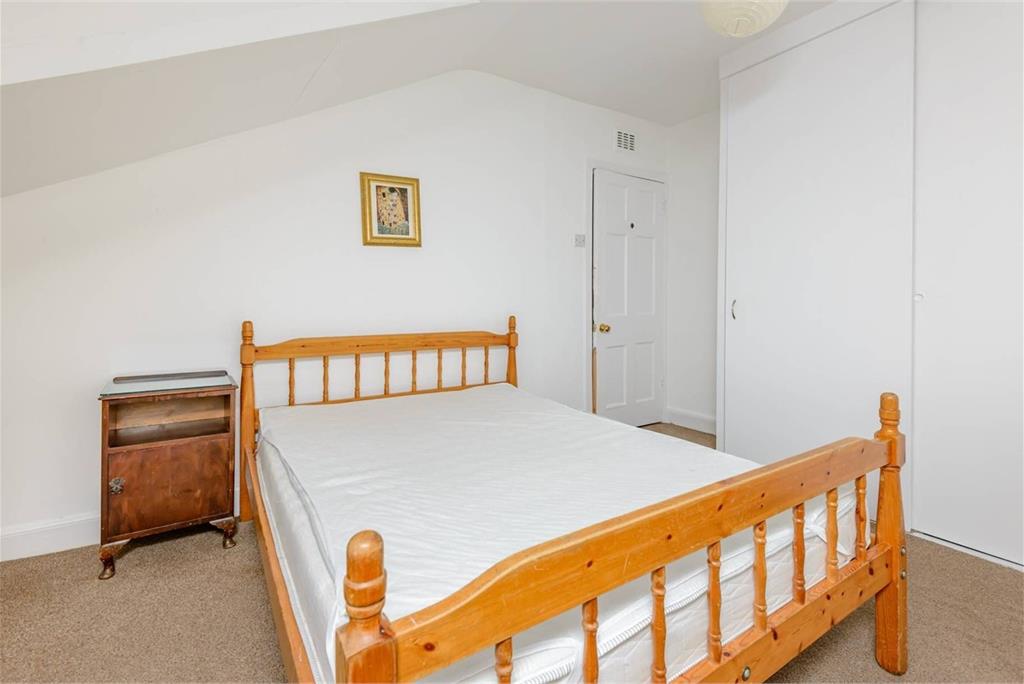 125 (4f), Leith Walk, EDINBURGH, EH6 8NP - image 14