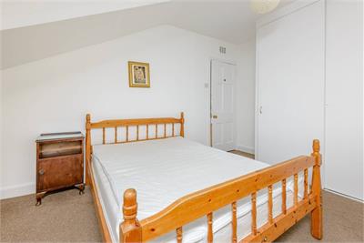 125 (4f), Leith Walk, EDINBURGH, EH6 8NP - image 14