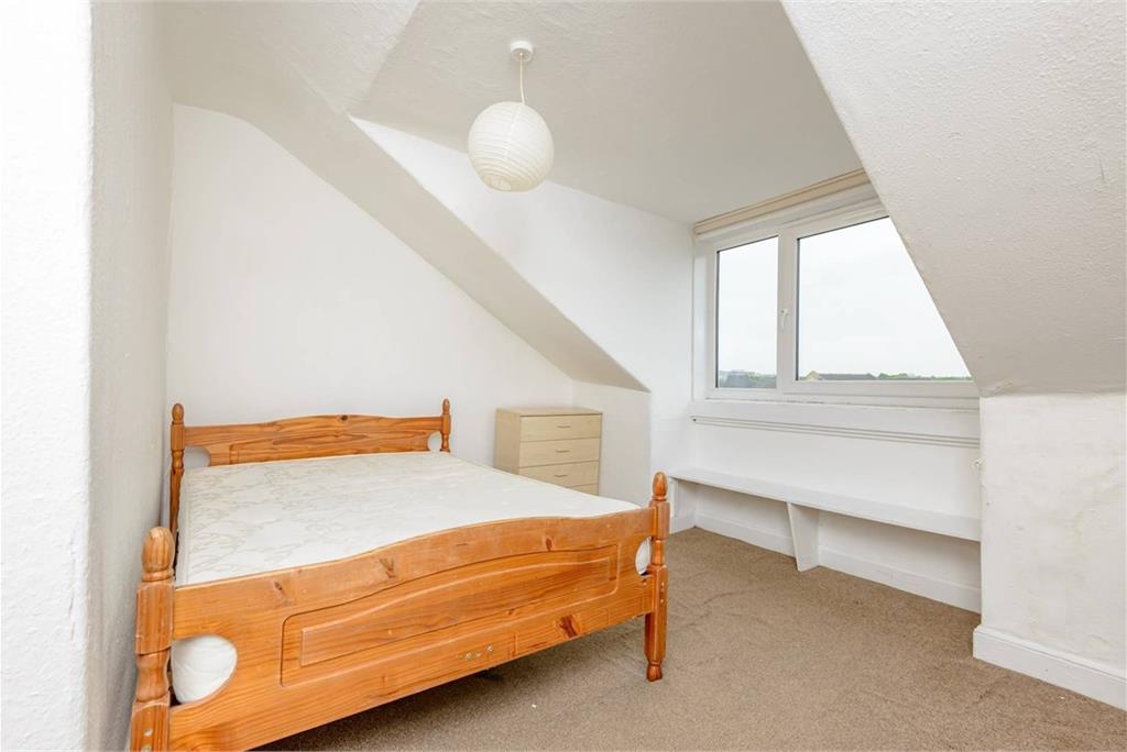 125 (4f), Leith Walk, EDINBURGH, EH6 8NP - image 15
