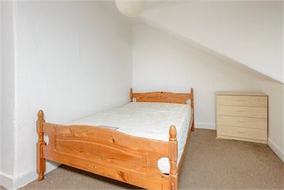 125 (4f), Leith Walk, EDINBURGH, EH6 8NP - image 16