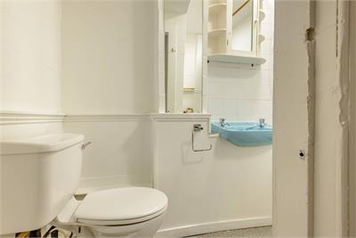 125 (4f), Leith Walk, EDINBURGH, EH6 8NP - image 17