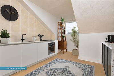 125 (4f), Leith Walk, EDINBURGH, EH6 8NP - image 7