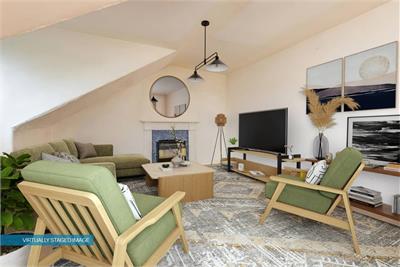 125 (4f), Leith Walk, EDINBURGH, EH6 8NP - image 1