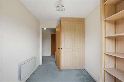 82/5 Craiglockhart Terrace, Edinburgh, EH14 1BA - image 11