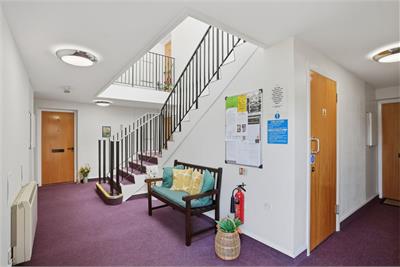82/5 Craiglockhart Terrace, Edinburgh, EH14 1BA - image 13