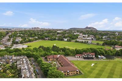 82/5 Craiglockhart Terrace, Edinburgh, EH14 1BA - image 14
