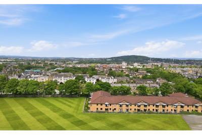 82/5 Craiglockhart Terrace, Edinburgh, EH14 1BA - image 16