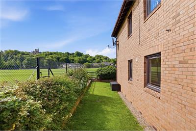 82/5 Craiglockhart Terrace, Edinburgh, EH14 1BA - image 17