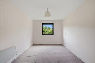 82/5 Craiglockhart Terrace, Edinburgh, EH14 1BA - image 8