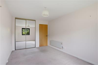 82/5 Craiglockhart Terrace, Edinburgh, EH14 1BA - image 9