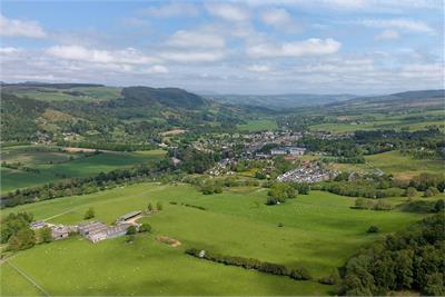 Dunrosgeal, , Aberfeldy, PH15 2EX - image 38