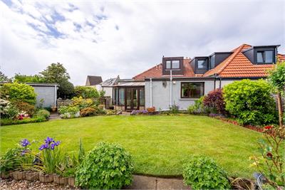 36 Woodhall Avenue, Juniper Green, Edinburgh, EH14 5BU - image 2