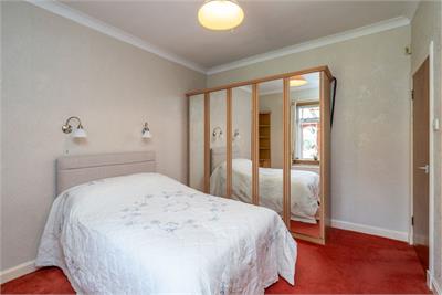 36 Woodhall Avenue, Juniper Green, Edinburgh, EH14 5BU - image 11