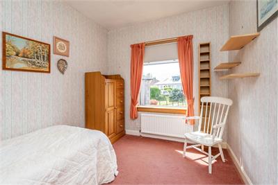 36 Woodhall Avenue, Juniper Green, Edinburgh, EH14 5BU - image 12