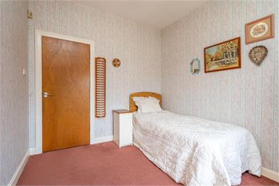 36 Woodhall Avenue, Juniper Green, Edinburgh, EH14 5BU - image 13