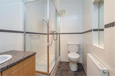 36 Woodhall Avenue, Juniper Green, Edinburgh, EH14 5BU - image 14