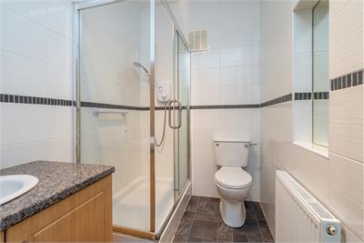 36 Woodhall Avenue, Juniper Green, Edinburgh, EH14 5BU - image 14