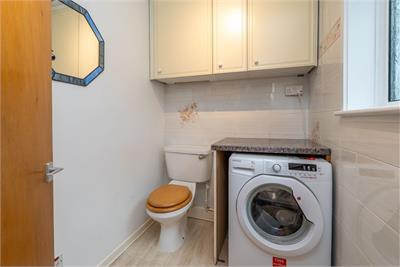 36 Woodhall Avenue, Juniper Green, Edinburgh, EH14 5BU - image 15