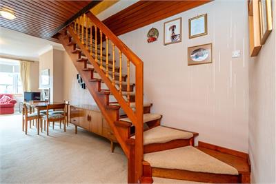 36 Woodhall Avenue, Juniper Green, Edinburgh, EH14 5BU - image 16