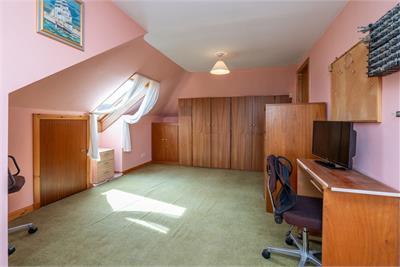36 Woodhall Avenue, Juniper Green, Edinburgh, EH14 5BU - image 17