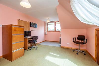 36 Woodhall Avenue, Juniper Green, Edinburgh, EH14 5BU - image 18