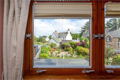 36 Woodhall Avenue, Juniper Green, Edinburgh, EH14 5BU - image 19