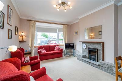 36 Woodhall Avenue, Juniper Green, Edinburgh, EH14 5BU - image 3