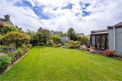 36 Woodhall Avenue, Juniper Green, Edinburgh, EH14 5BU - image 21