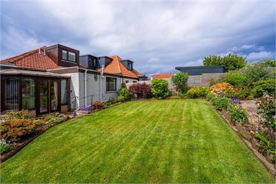 36 Woodhall Avenue, Juniper Green, Edinburgh, EH14 5BU - image 22