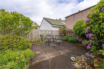 36 Woodhall Avenue, Juniper Green, Edinburgh, EH14 5BU - image 24