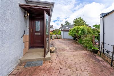 36 Woodhall Avenue, Juniper Green, Edinburgh, EH14 5BU - image 25