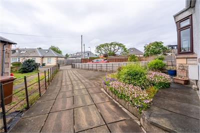 36 Woodhall Avenue, Juniper Green, Edinburgh, EH14 5BU - image 26