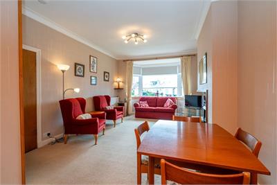 36 Woodhall Avenue, Juniper Green, Edinburgh, EH14 5BU - image 4