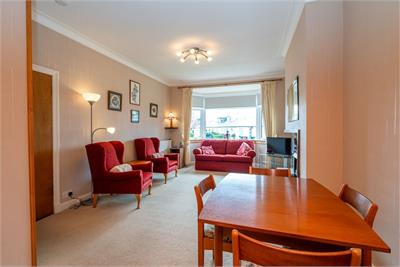 36 Woodhall Avenue, Juniper Green, Edinburgh, EH14 5BU - image 4
