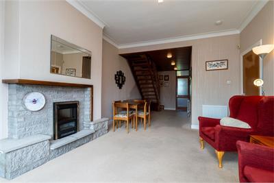 36 Woodhall Avenue, Juniper Green, Edinburgh, EH14 5BU - image 5