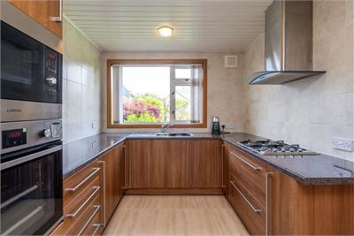 36 Woodhall Avenue, Juniper Green, Edinburgh, EH14 5BU - image 6