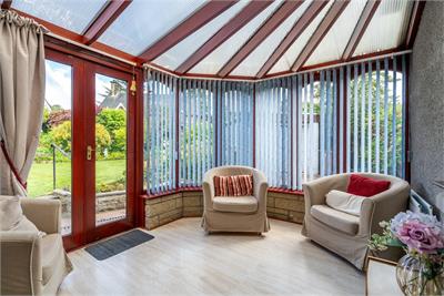 36 Woodhall Avenue, Juniper Green, Edinburgh, EH14 5BU - image 8