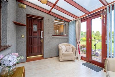 36 Woodhall Avenue, Juniper Green, Edinburgh, EH14 5BU - image 9