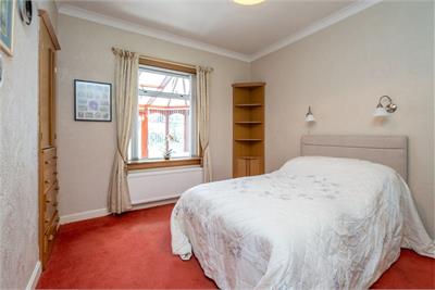 36 Woodhall Avenue, Juniper Green, Edinburgh, EH14 5BU - image 10