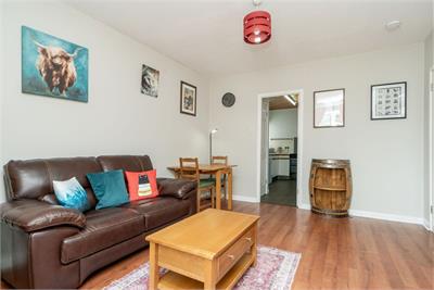 1E, Market Street, Musselburgh, EH21 6PS - image 2