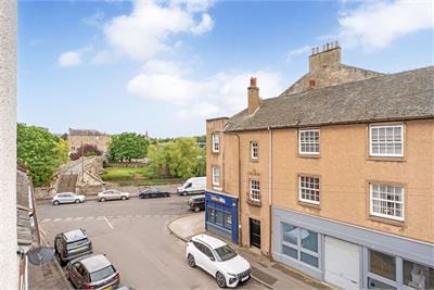 1E, Market Street, Musselburgh, EH21 6PS - image 11