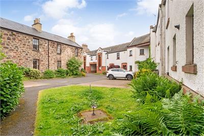 1E, Market Street, Musselburgh, EH21 6PS - image 12